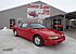 1990 Ford Thunderbird for sale 101086175